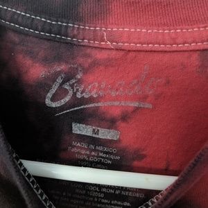 Guns N' Roses Tshirt